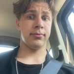 Rex Westman - @rex_westman - Instagram