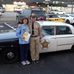 RexandTeresa West - Facebook