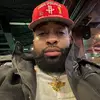 rexwest15 - @rexwest15 - TikTok