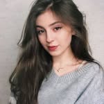@rexwest18642 - Instagram