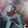 rexwest20 - @rexwest20 - TikTok
