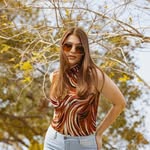 @rexwest42068 - Instagram