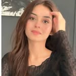 @rexwest57204 - Instagram