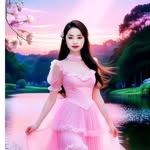 @rexwest59260 - Instagram