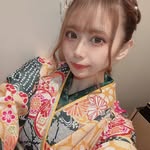 メイ - @rexwest61 - Instagram
