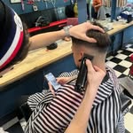 @rexwest_barber - Instagram
