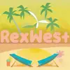 RexWest - @rexweststore - TikTok