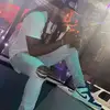 Rey Baker - @rexwest1992 - TikTok