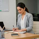 Suneel Kumar Banjara - @rexwestmen__01 - Instagram