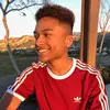 Andre Swiley - @andrexswiley - TikTok