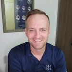 Rex Gibbs - @rexwileygibbs - Instagram