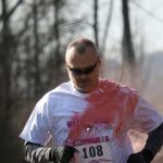 Rex Wiley - @panama4christ - Instagram