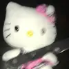 Rex Wiley - @rexwiley_2134 - TikTok