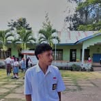 Rex Willy - Facebook