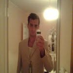 Wiley - @wileyrexbk - Instagram
