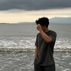 Willy Rex - Facebook