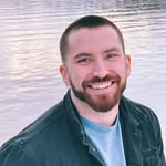 Rex - @rex_willis - Instagram