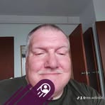 Rex Willis - Facebook