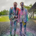Rex willis - @qrexwillis - Instagram