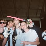 Rex Willis - @rex_willis_ - Instagram