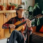 Rex Willis - @rexwillis.composer - Instagram