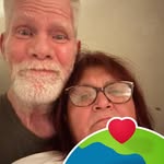 Rex Willis - @rex.willis.1272 - Instagram