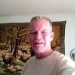 Rex Willis - @rexwillis33 - Instagram