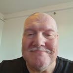 Rex Willis - Facebook