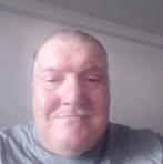 Rex Willis - Facebook