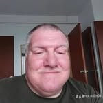 Rex Willis - @rexwillis138 - Instagram
