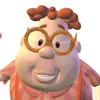 Rex Willis - @thescrubbygrubbyy9 - TikTok