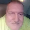 rex willis - @rexwillis193 - TikTok