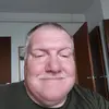 Rex Willis - @rexwillis0 - TikTok