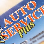 Rex Willis - @autoserviceplus_capalaba - Instagram