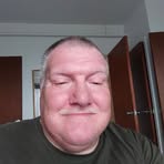 Rex Willis - Facebook