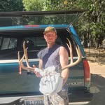 Rex Willis - @rexw707 - Instagram