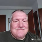 Rex Willis - Facebook