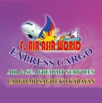Rex Willis - Facebook