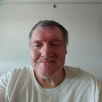 rex willis - @thumperrx5854 - Instagram