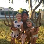 Rex Willis - @rxwillis - Instagram