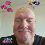 Rex Willis - Facebook