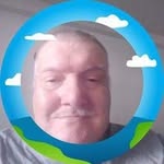 Rex willis - @rexwillis132 - Instagram