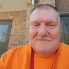Rex Willis - @rex.willis14 - TikTok