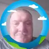 rexwillis4 - @rexwillis4 - TikTok