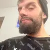rexwillis - @rexwillis - TikTok