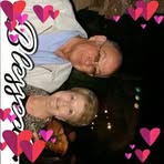 Donald Rex Wilson - Facebook