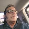 Rex Wilson965 - @rexwilson965 - TikTok