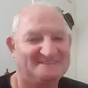 Rex Wilson - @rex.wilson06 - TikTok