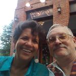 Rex Wilson - @rexwilson2262 - Instagram
