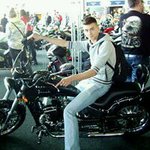 Rex Wilson - @a1sd0c - Instagram